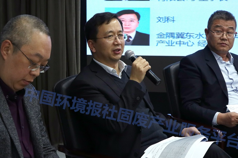 1545978657646058709.jpg 微信图片_20181228093713.jpg