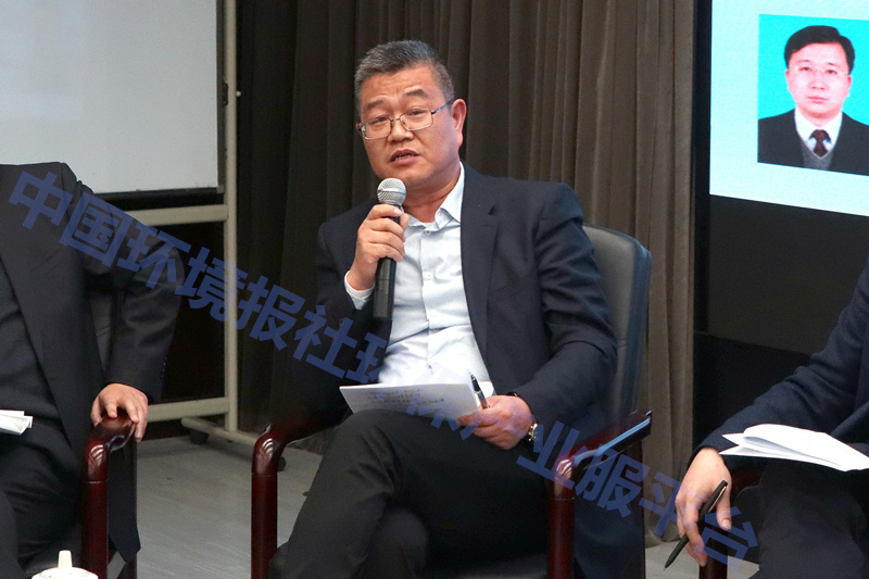 1545986213292005377.jpg 微信图片_20181228163237.jpg