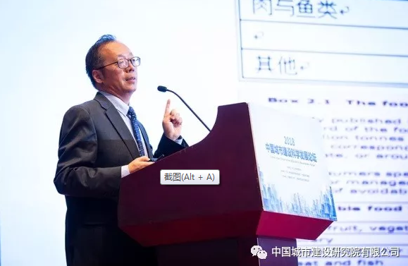 1540870283032025577.png 1.png