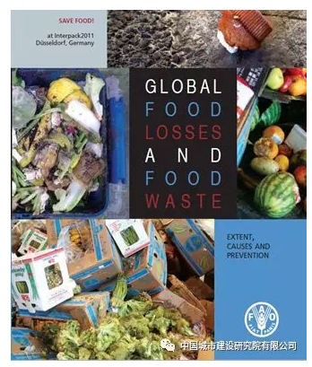 1540870369503089008.png 2.png