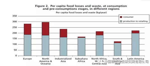 1540870393059041160.png 3.png