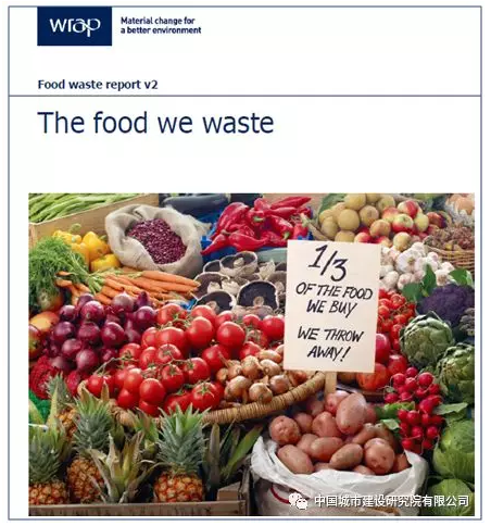 1540870413071095423.png 4.png