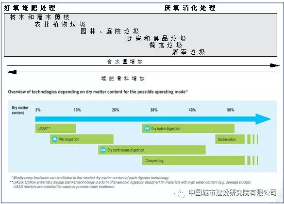 1540870460618078926.png 6.png