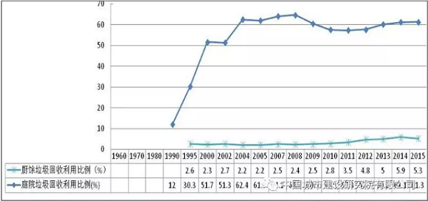 1540870478832080750.png 7.png