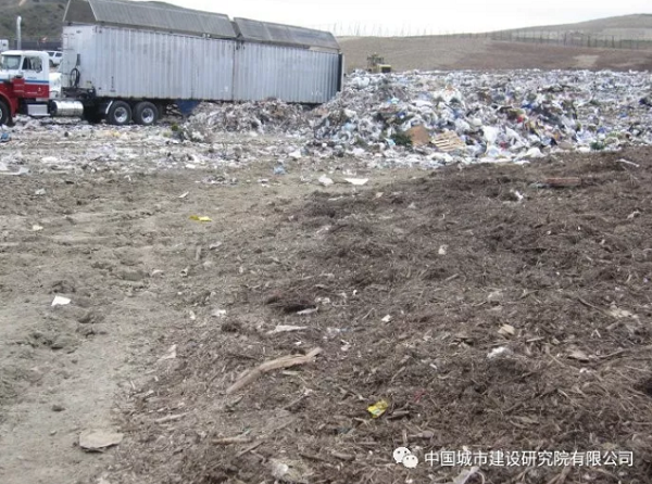 1540870508020026415.png 8.png