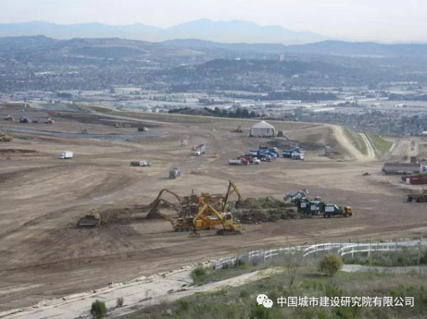 1540870523041001965.png 9.png