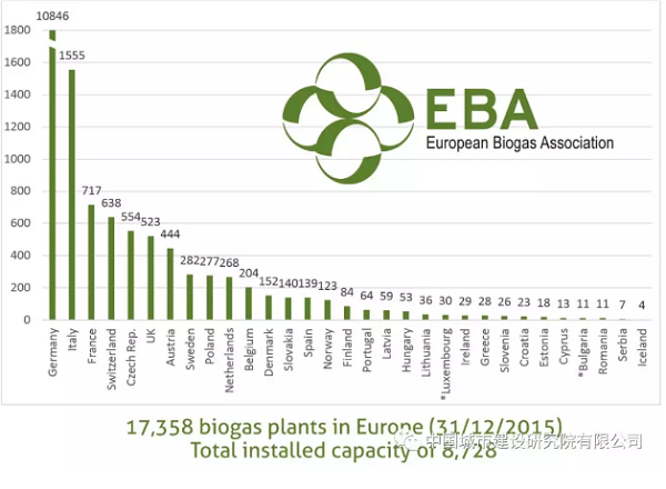 1540870543574016847.png 10.png