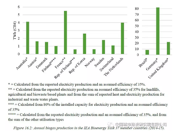 1540870568867053988.png 11.png