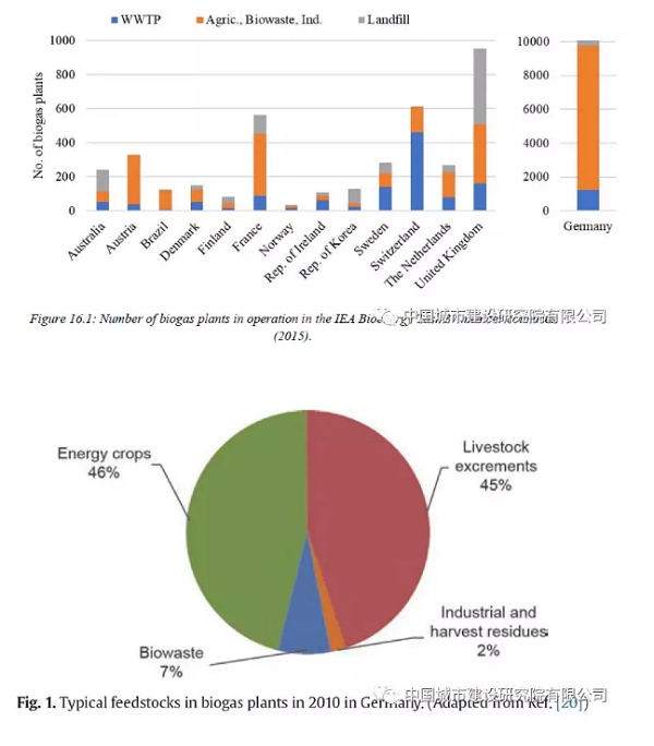 1540870591387053865.png 12.png