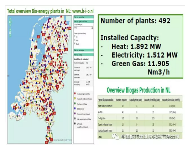 1540870617672014385.png 14.png