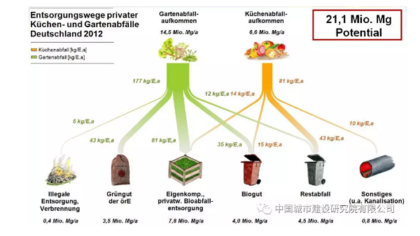 1540870668198077117.png 16.png