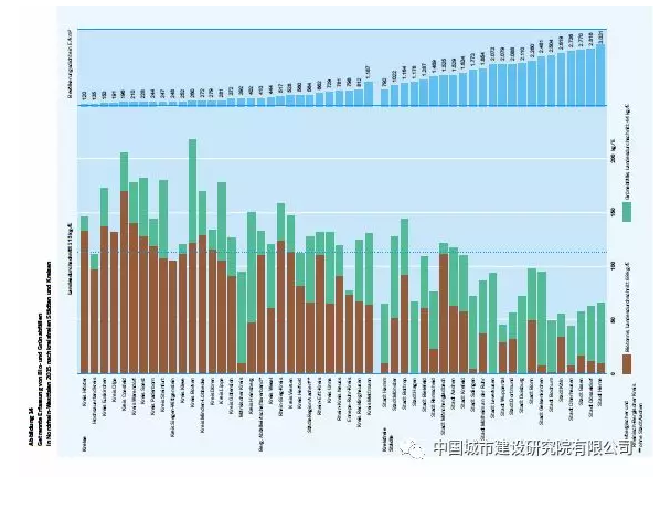 1540870688476066665.png 17.png