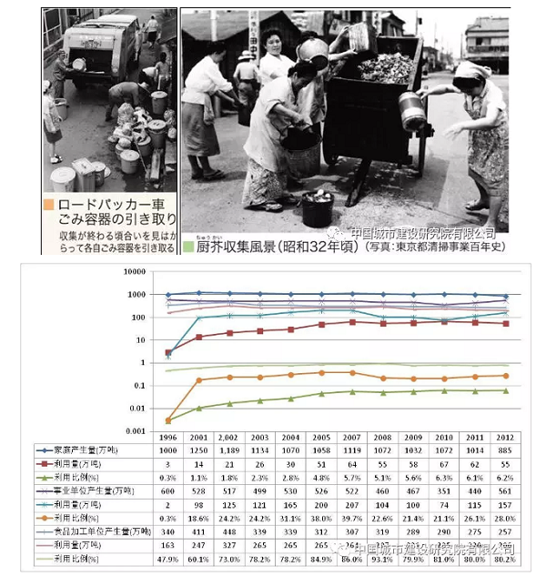 1540870720329088538.png 18.png