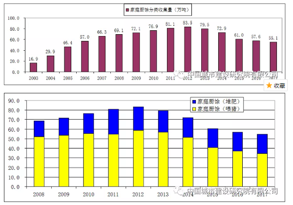 1540870749983069291.png 19.png