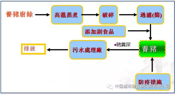 1540870809151036469.png 21.png