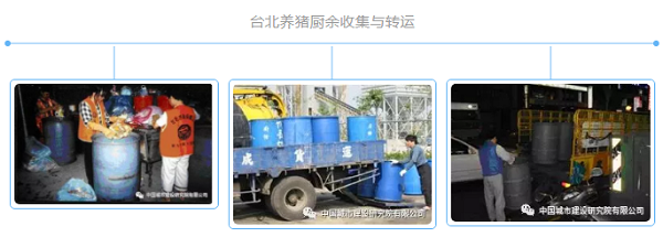 1540870858376059104.png 22.png