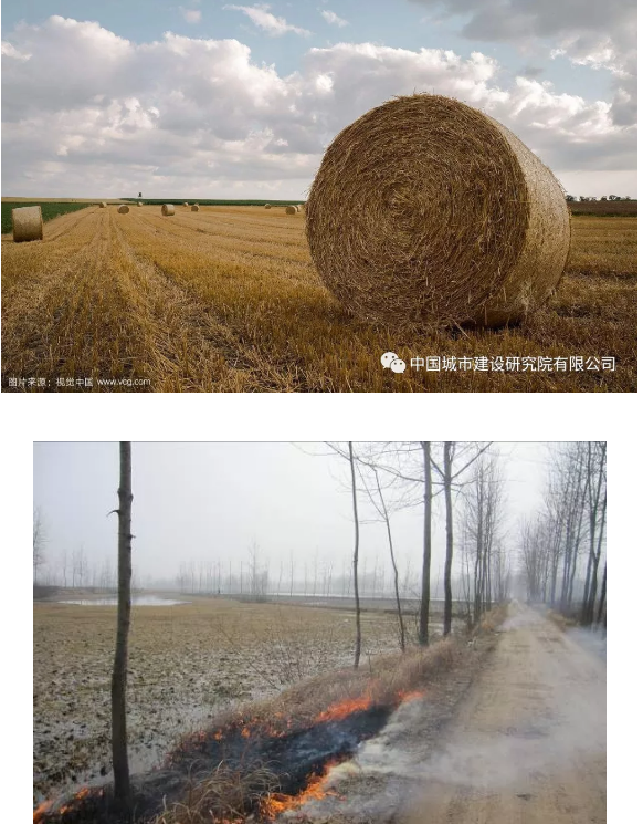 1540870908179011246.png 24.png