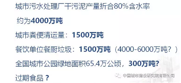 1540870981573054924.png 25.png