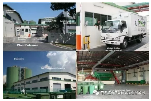 1540871016377028413.png 26.png