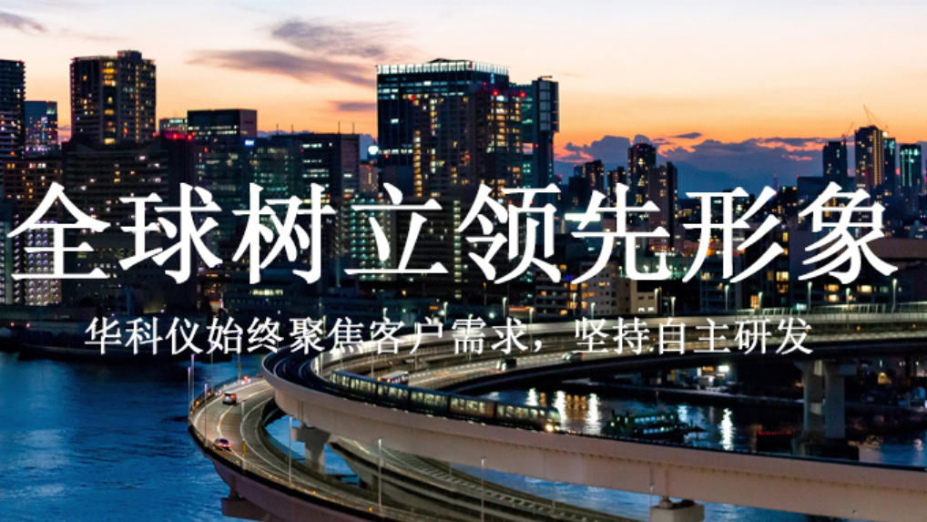 1637042691543221.png image.png