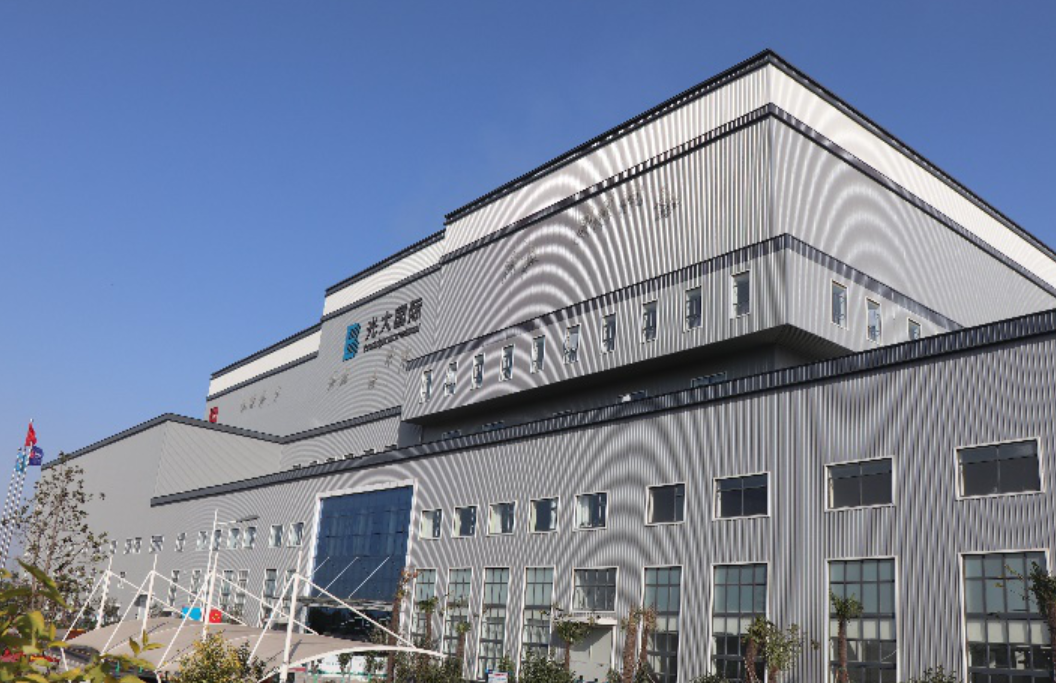 1638156411988383.png image.png