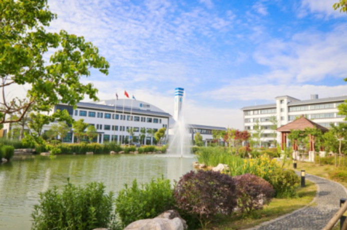 1638156612859673.png image.png