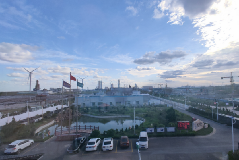 1638157047198422.png image.png