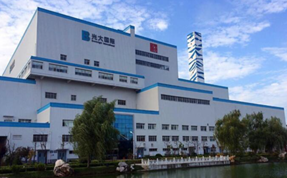 1638157480334384.png image.png