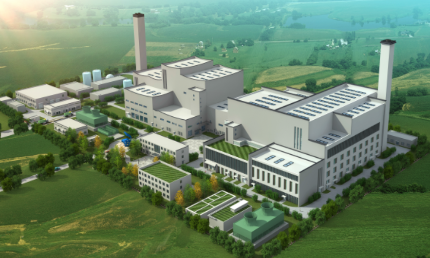 1638158433714574.png image.png