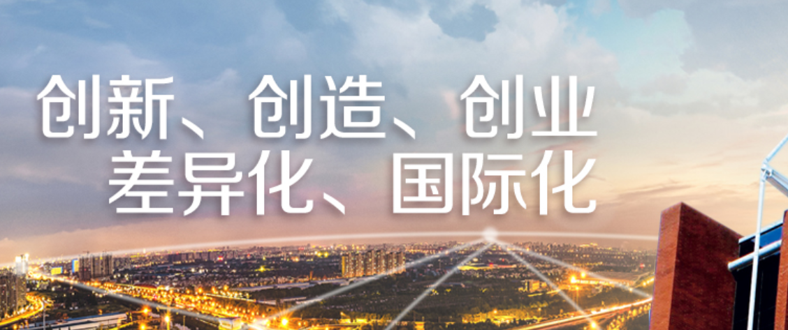 1638165598794618.png image.png