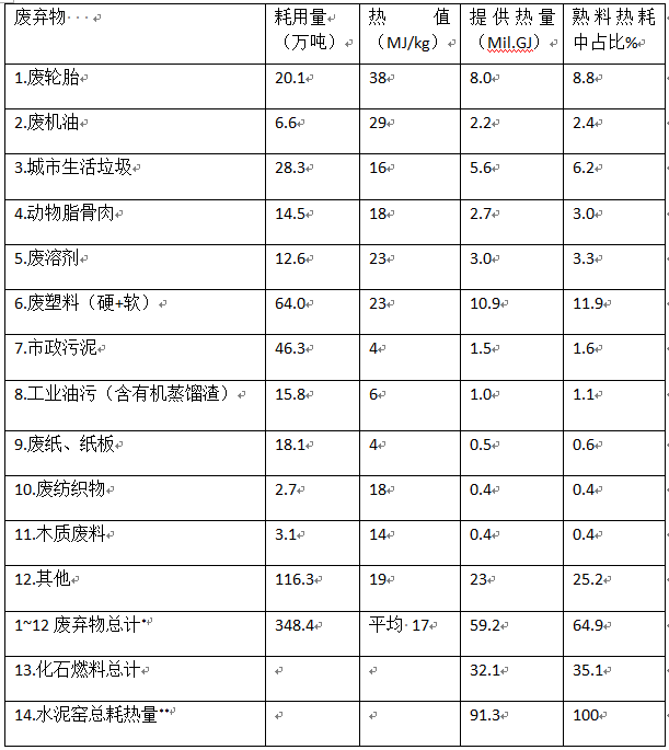 1555903084052060790.png 1555903048(1).png