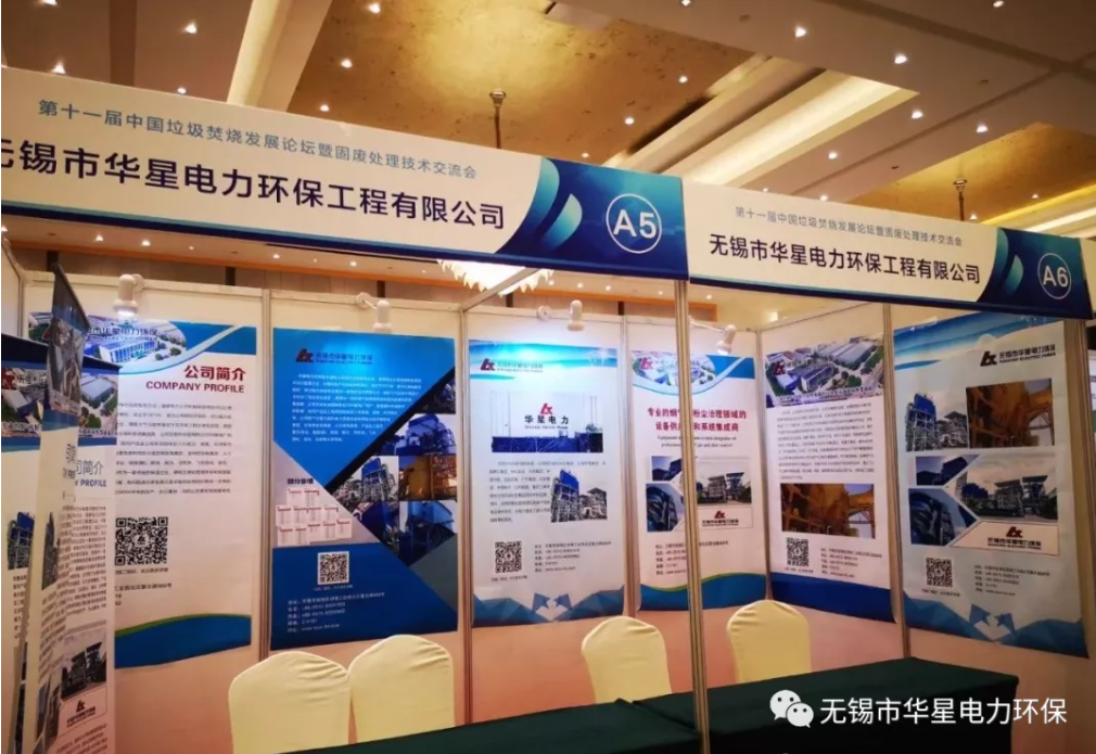 1638499877773892.png image.png