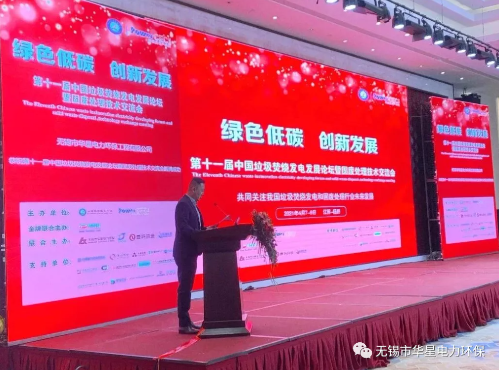 1638499904764612.png image.png