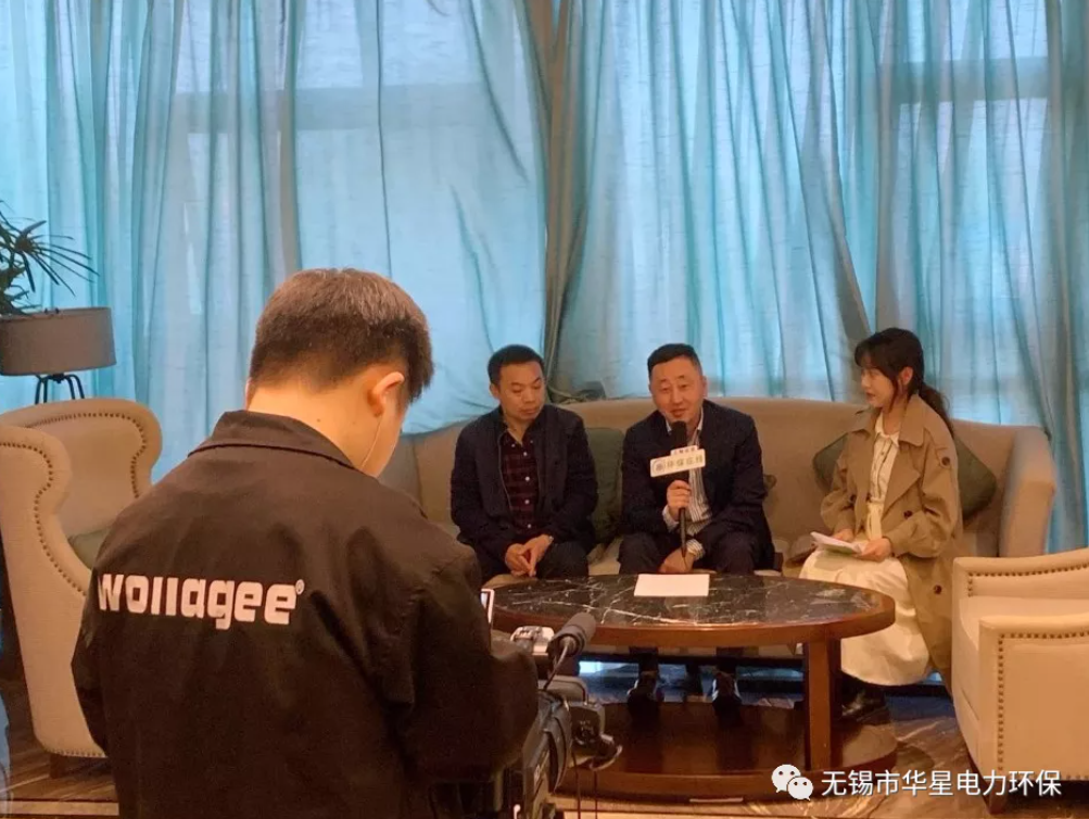 1638499935581541.png image.png