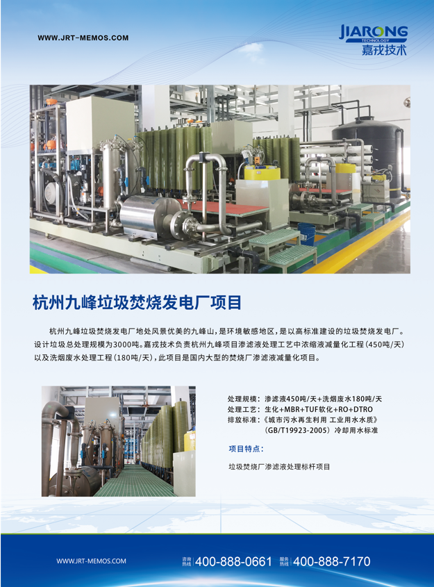 1639118902864983.png image.png