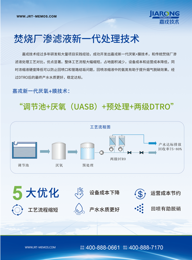 1639118930962022.png image.png