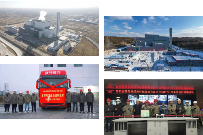 1646198666218543.png image.png