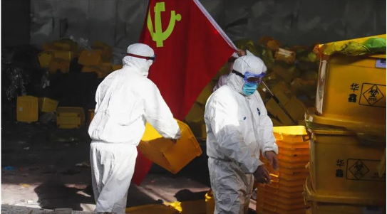 1646198688184710.png image.png