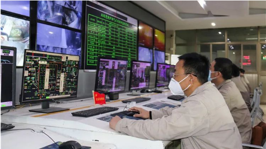 1646198701179423.png image.png