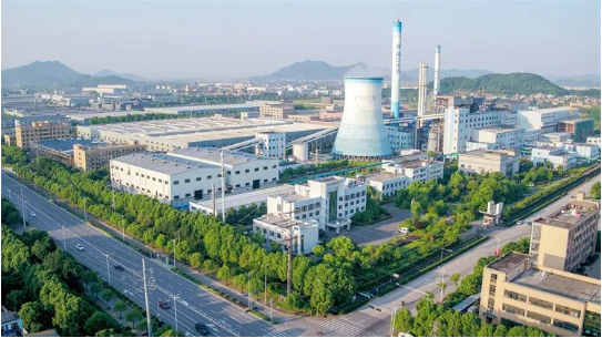 1646198719500859.png image.png