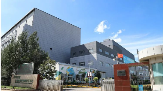 1646198733564800.png image.png