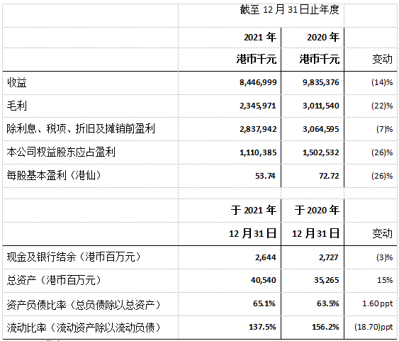 1646729873495264.png image.png