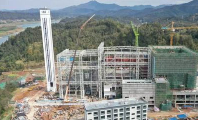 1648175948225730.png image.png