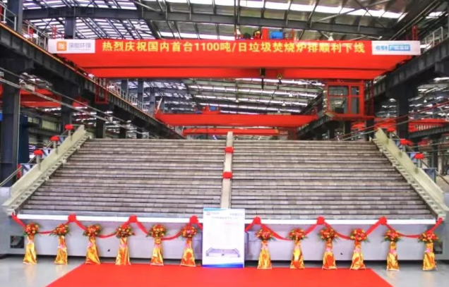 1648002616964744.png image.png