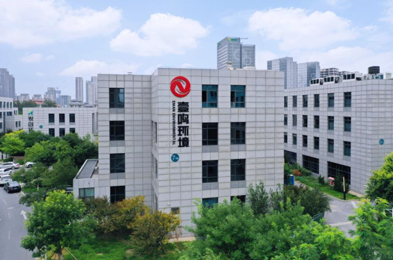 1649312560569499.png image.png