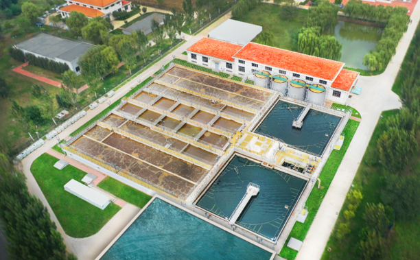 1649312585429135.png image.png