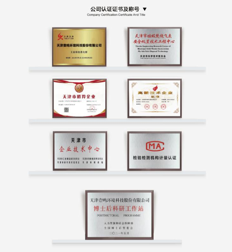 1649312813618548.png image.png