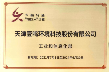 1649312832802470.png image.png