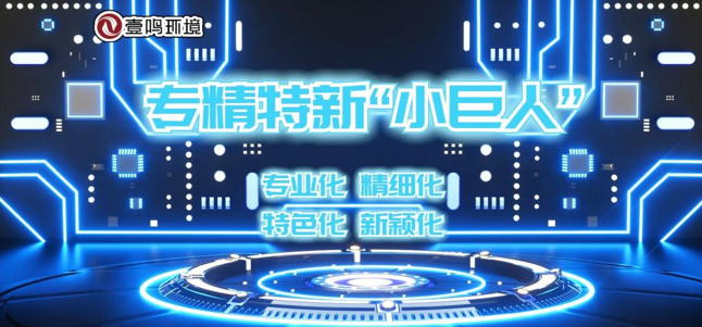 1649312864599646.png image.png