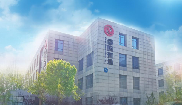 1649312884444240.png image.png